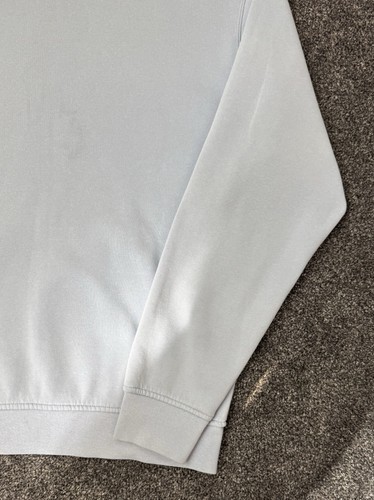 Tuta intera Nike Air Jordan Jumpman bambino blu uomo taglia XS/small ottime condizioni - Foto 14 di 24