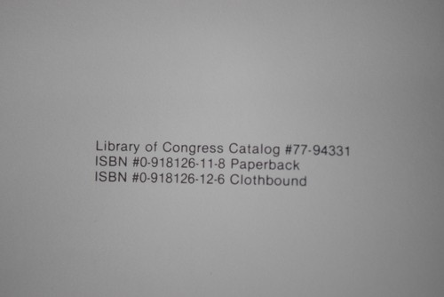 The Southwestern Indian Detours ~ D.H. Thomas ~ Hunter ~ 1978 ~ HC/DJ - Imagen 7 de 9