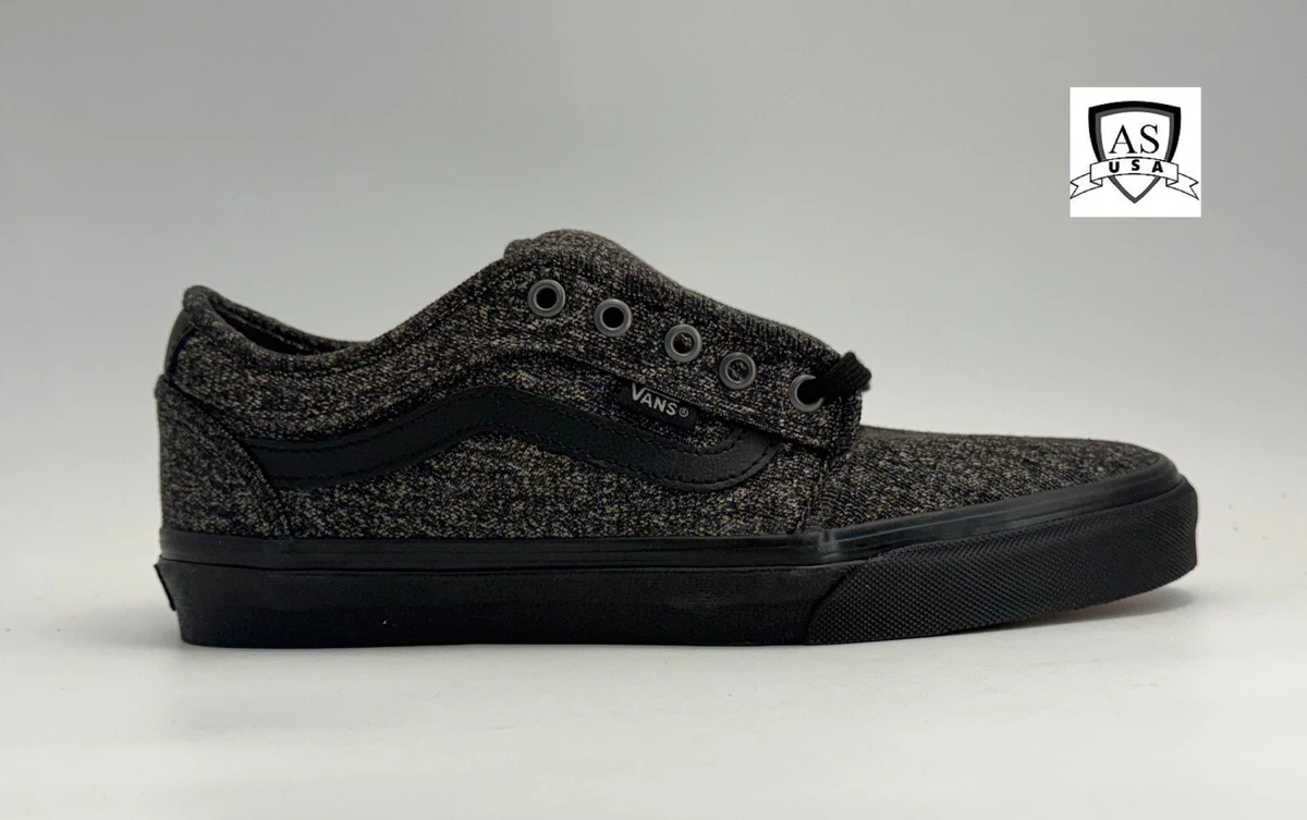 VANS Chukka Low Athletic Shoes for Sale | Authenticity Guaranteed 