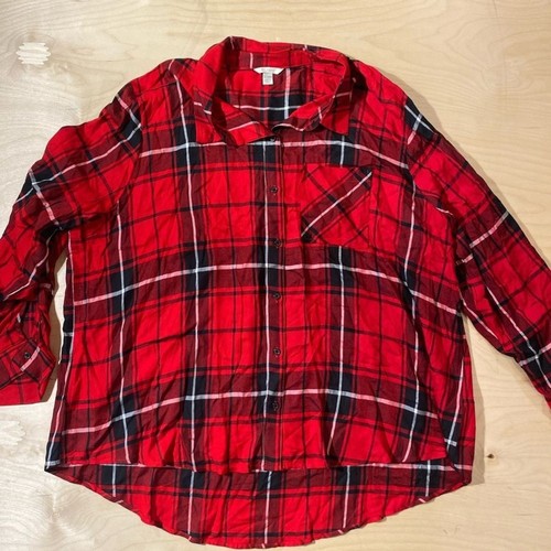 EST. Langarmhemd mit Knopfleiste 22/24W (IK) von 1946 - Bild 4 von 10