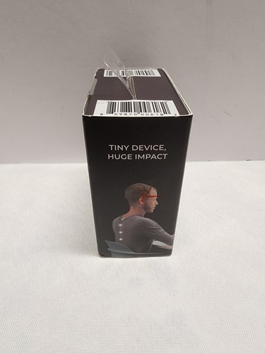 Upright GO S Lite | Haltungskorrektor Trainer & Tracker für Damen & Herren mit App - Bild 3 von 8