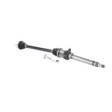 Drive Axle Rear 90-71368N CSW