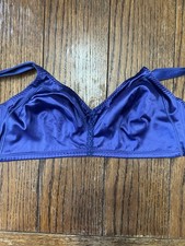 Bali Double Support Wireless Full Coverage Bra 3830 42D