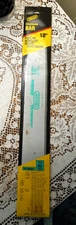 Oregon Chainsaw Bar 18" New in Package #1862A041 Requires Chain S62 USA