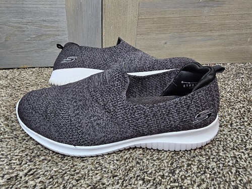 Zapatos Ultra Flex para mujer talla 9,5 - Imagen 1 de 5