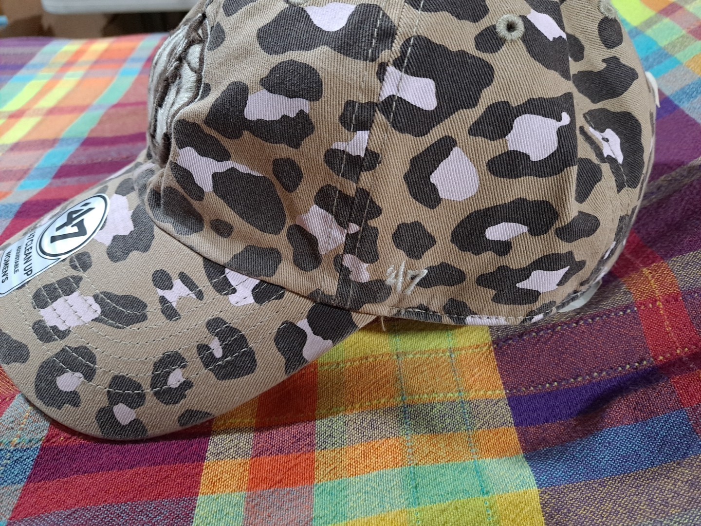 Picture 5 of 12