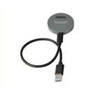 M-Key Interface M.2 NVME PCIe SSD Enclosure SSD to Type-C USB3.1 USB3.0 Adapter