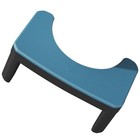  Kothocker Für Erwachsene Badezimmerhocker Badezimmer-Toilettenhocker