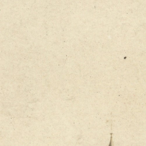 RPPC Cattaraugus, NY School House c1910 foto real postal antigua de Nueva York - Imagen 5 de 5