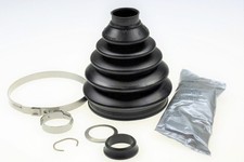 Faltenbalgsatz Antriebswelle SPIDAN 36175 für VW AUDI GOLF A1 A3 SKODA SEAT 1J1