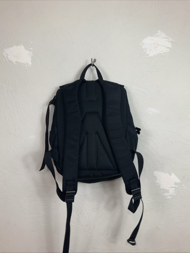 Manfrotto Bravo Camera Backpack | Black | Padded DSLR Bag | Used - Picture 10 of 17