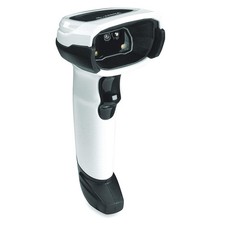 ZEBRA  Handheld Imager,6-39/64" Overall Height 60EA92