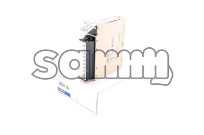 OMRON C200H-OC224 New