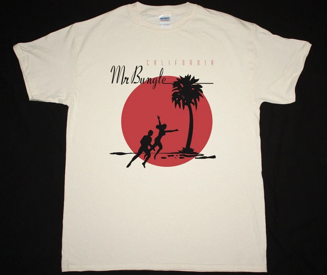 mr bungle shirt products for sale | eBay