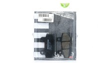 Bremsklotz vorne BRAKING 673SM1 für Hyosung GT 650 i Naked Bj. 2007-2008