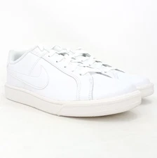 "NEW" Nike Women's Court Royale Sneakers Size 8 US