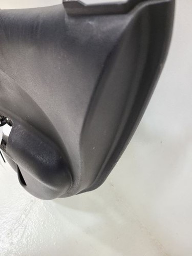 2011-2017 NISSAN JUKE RH RIGHT REAR PASSENGER DOOR TRIM PANEL - Picture 5 of 12