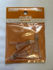 Nendoroid Easel Stand 3-pack - Good Smile Company