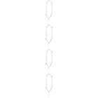  4 Pieces Handyanhänger Band Umhängeband Fürs Telefon-Lanyard-Gurt