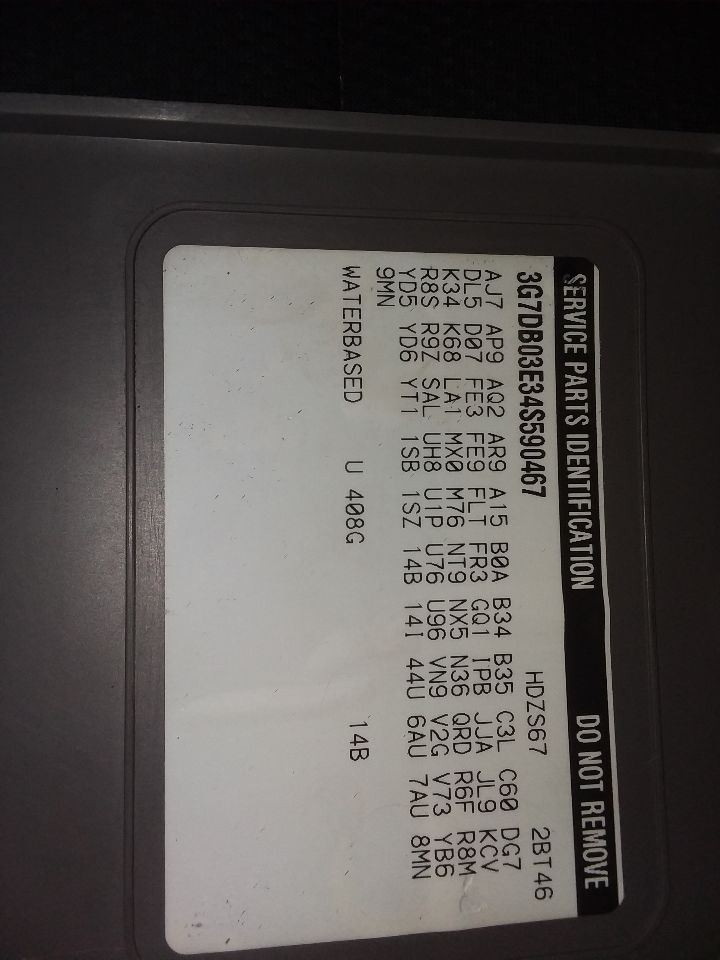 Picture 10 of 10