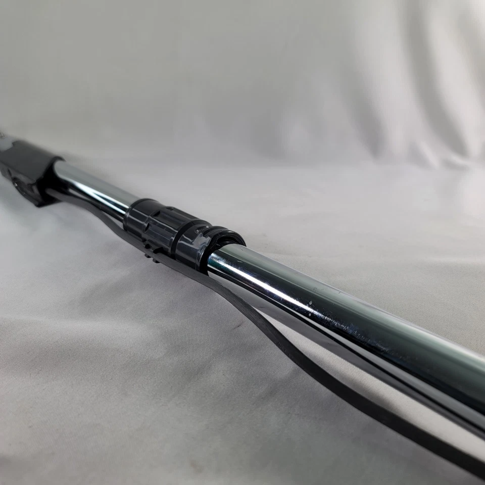 Kenmore OEM 116 5718180 VARILLAS DE EXTENSIÓN DE 2 CLAVIJAS Pieza, para cabezal de boquilla Power-Mate Foto 3 de 4