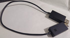 Microsoft Wireless Display Adapter V2 USB/HDMI - Model 1733