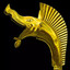 medieval_history1990