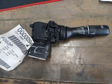 06-12 TOYOTA AVALON RIGHT COMBINATION WIPER SWITCH OEM