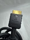 Foto 2 di 4