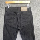 Foto 12 di 23