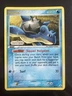 Lapras 8/92 Legend Maker Reverse Holo Rare Stamped Pokemon TCG Vintage 2006