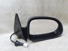 Passenger Right Side View Mirror Power Fits 97-00 DODGE DAKOTA PC41-190051
