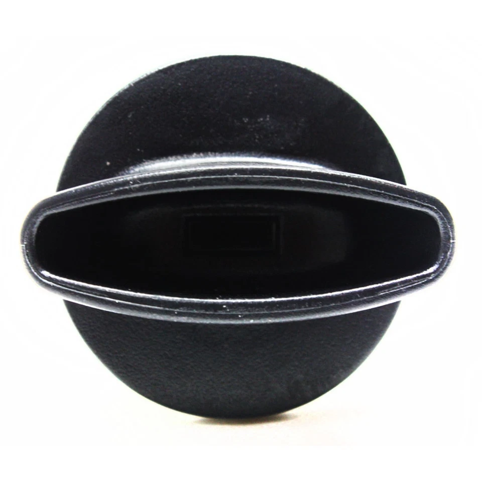 SW6383 Motorcraft Ignition Lock Cylinder for E350 Van E450 E150 E250 F450 Truck - Image 4 of 4