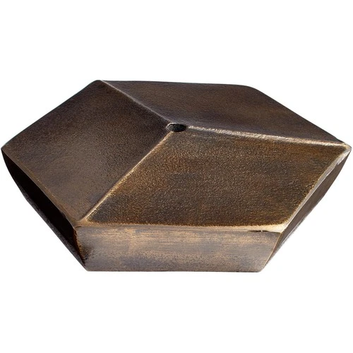 Cyan Design 07999 Sei Bud 8 X 2 inch Vase, Large - Picture 1 of 5