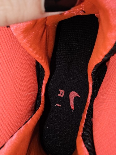 Größe 10,5 - Nike Air Foamposite Pro Prm Yzy💥 LEICHT GETRAGEN! Sauberer Zustand 🔥 - Bild 13 von 14