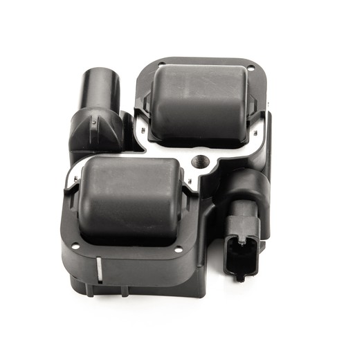 6x Allumage pour Chrysler Crossfire Mercedes W202 C208 W211 W463 R230 2.4 - 3.7 - Bild 7 von 7