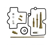 Psychic MX Carburetor Rebuild Kit XU-07431 129950