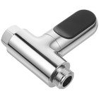  Thermometer Für Wassertemperatur Badewanne Badewasserthermometer