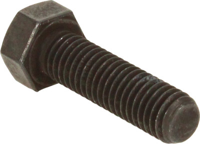Cap 0S1587 fits Caterpillar SRB828 SRB862 SRB866 SRB867 SS250B SUF557 TH31