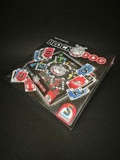Black DOG | Schmidt Spiele 49323 | Brettspiel |  ab 8 Jahre | Gesselschaftsspiel