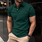 Foto 17 di 71