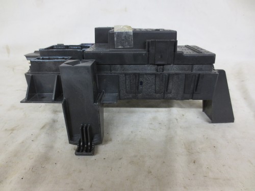 07-14 Expedition Navigator fuse box 7l1t 14c442 aj ~ 027 10 29 25 - Picture 4 of 10