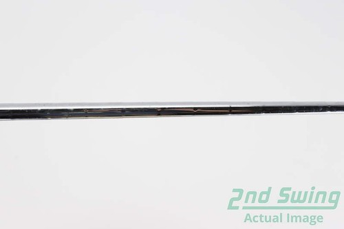 Ping I25 Single Iron 9 Iron Steel Regular Right Black Dot 35.5in - Picture 6 of 8