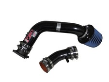 Injen RD1966BLK Cold Air Intake System Fits 02-06 Sentra