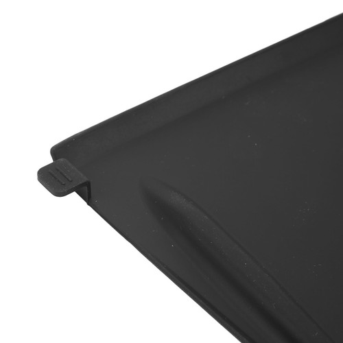 Ładowarka samochodowa Mata antypoślizgowa Silikon Uchwyt na telefon Bezprzewodowa ładowarka Podkładka ochronna - Zdjęcie 4 z 22