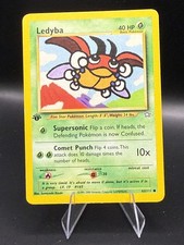 Image for Ledyba
