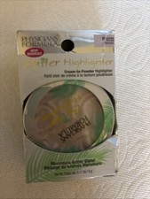 Physicians Formula Butter Highlighter Pearl - PF10576 0.17 Ounce New In Box