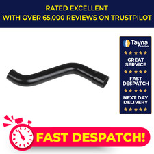 Radiator Hose 05-3242 Gates Coolant 1337090 1337150 1337378 90353188 90443107