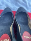 Foto 10 di 15