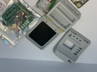 Bild 5 von 6